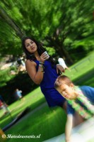 /album/fotogalerij/a968993-10152998934540704-2091216433-n-bewerkt-jpg/